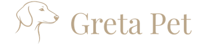 Greta Pet