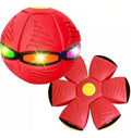 Bola Interativa Inteligente para Cachorro | Brinquedo Automático Anti Ansiedade