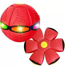 Bola Interativa Inteligente para Cachorro | Brinquedo Automático Anti Ansiedade