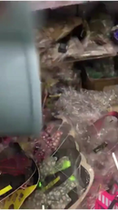 Comedouro e bebedouro inox Duplo para bicho de estimação cachorro ou gatos C/antiderrapante