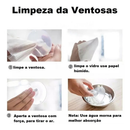 Caminha Cama De Janela Suspensa Para Gatos Com Ventosas Rede