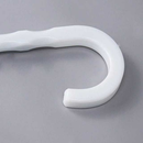 Guarda Chuva Pet Cachorro: Modelo Invertido