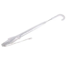 Guarda Chuva Pet Cachorro: Modelo Invertido