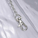 Guarda Chuva Pet Cachorro: Modelo Invertido