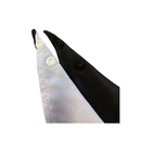 Bandana Pet Social, para Casamento, para Festas, com Gravatinha