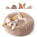 Cama Nuvem DONUT para Cães e Gatos