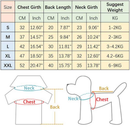 Roupa pet roupinha moletom para cachorro pet gatos colete para cachorro blusa para cachorro e gato