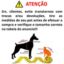 Roupa pet roupinha moletom para cachorro pet gatos colete para cachorro blusa para cachorro e gato