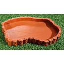 Comedouro Ou Bebedouro Para Repteis Cm 019 Artexotics