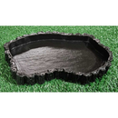 Comedouro Ou Bebedouro Para Repteis Cm 019 Artexotics