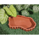 Comedouro Ou Bebedouro Para Repteis Cm 019 Artexotics