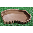 Comedouro Ou Bebedouro Para Repteis Cm 019 Artexotics