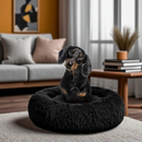 Cama Nuvem DONUT para Cães e Gatos