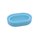 Bandeja Hidropônica com Mix de sementes