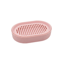 Bandeja Hidropônica com Mix de sementes