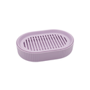 Bandeja Hidropônica com Mix de sementes