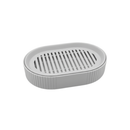 Bandeja Hidropônica com Mix de sementes