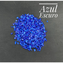Kit Aquário Completo para Peixe Betta
