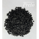 Kit Aquário Completo para Peixe Betta