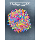 Kit Aquário Completo para Peixe Betta