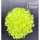 Kit Aquário Completo para Peixe Betta