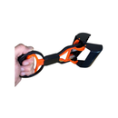 Pá Cata Caca Automática para Cachorro e Gato