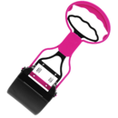 Pá Cata Caca Automática para Cachorro e Gato