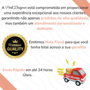 Playground para Gatos Kombi Lançamento + 3 degraus Promoção